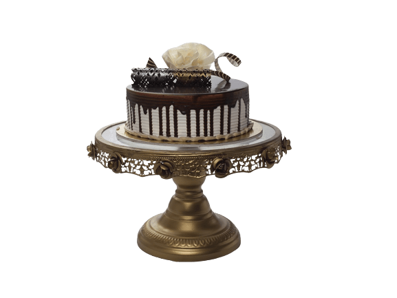 Buy/Send Cakes in Bangalore | Online Cake Delivery | Delicious Cakes in  Bengaluru